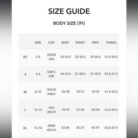 Eden Floral Belted Ruffled Plunge One Piece Swimsuit - Picture 3 of 3